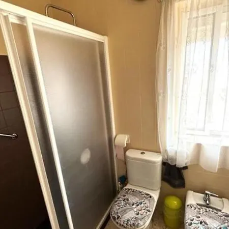 Estudio A Pocos Metros De La Playa Apartment Torrevieja